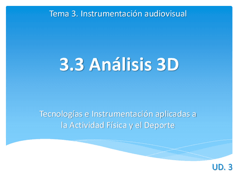3.3-Analisis-3D.pdf