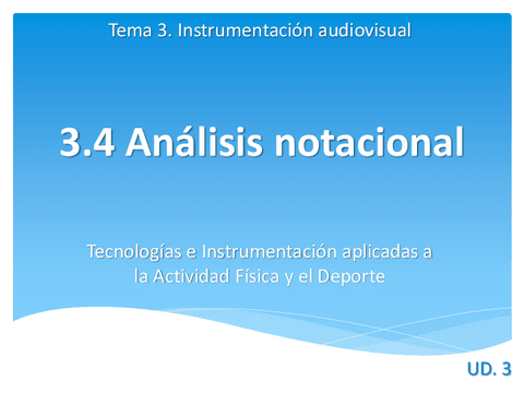 3.4-Analisis-notacional.pdf