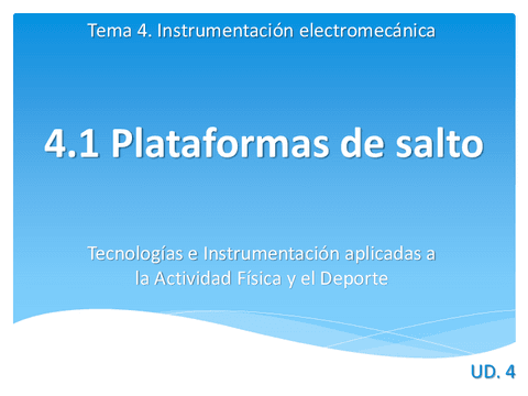 4.1-Plataformas-de-salto.pdf