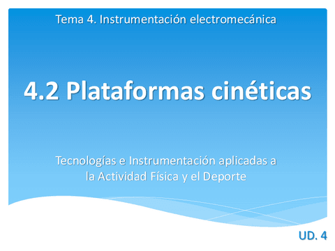 4.2-Plataformas-cineticas.pdf