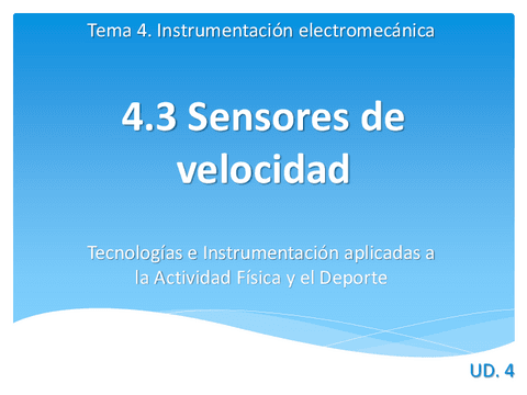 4.3-Sensores-de-velocidad.pdf