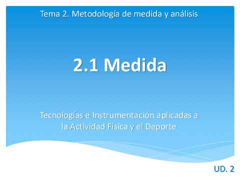 2.1-Medida.pdf