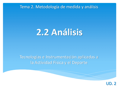 2.2-Analisis.pdf