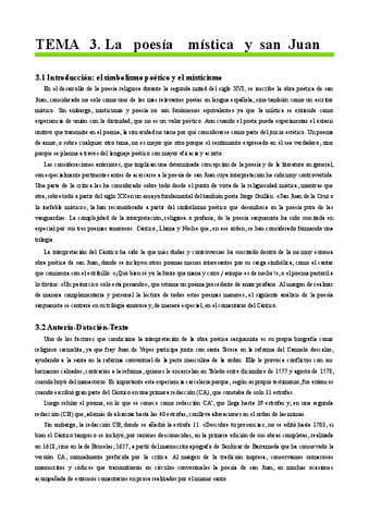 RESUMEN-POESIA--POEMAS-COMENTADOS-TEMA-3.pdf