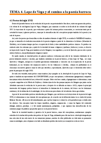 RESUMEN-POESIA--POEMAS-COMENTADOS-TEMA-4.pdf