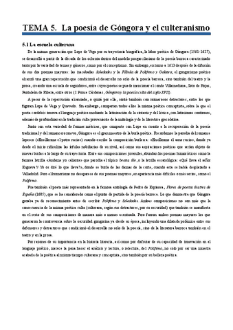 RESUMEN-POESIA-y-POLIFEMO-COMENTADOS-TEMA-5.pdf