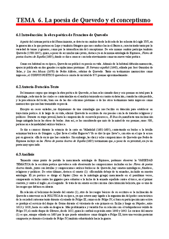 RESUMEN-POESIA--POEMAS-COMENTADOS-TEMA-6.pdf