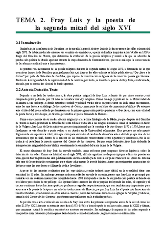 RESUMEN-POESIA--POEMAS-COMENTADOS-TEMA-2.pdf