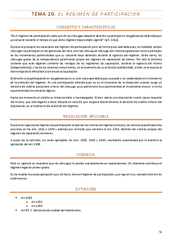 Leccion-9.4.pdf