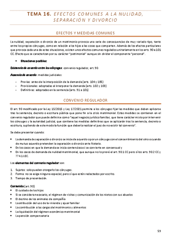 Leccion-8.2.pdf