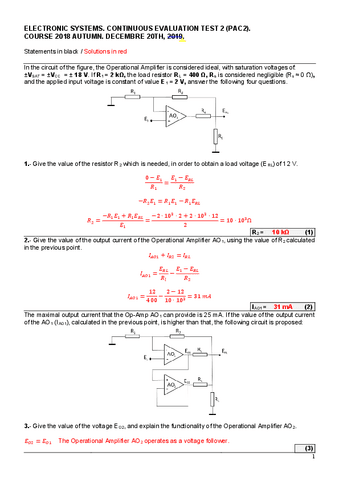 STI-PAC2-fall-2018-solved.pdf