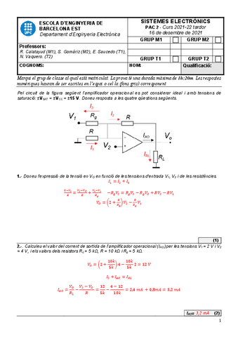 STI-PAC2-fall-2021-solved-Catalan.pdf