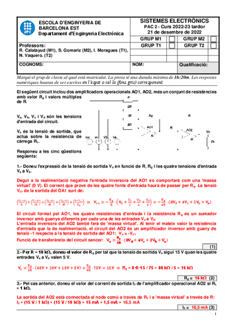 STI-PAC2-fall-2022-solved-Catalan.pdf