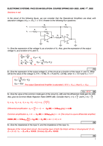 STI-PAC2-spring-2022-solved.pdf