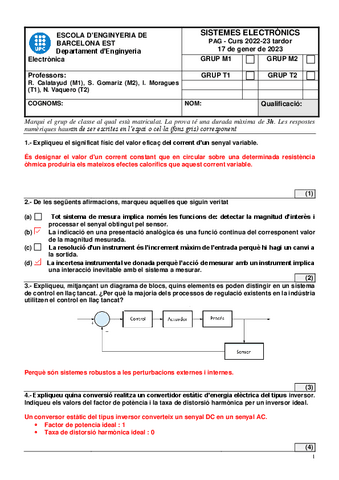 STI-PAG-fall-2022-solved-Catalan.pdf
