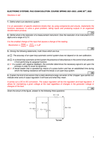 STI-PAG-spring-2022-solved.pdf