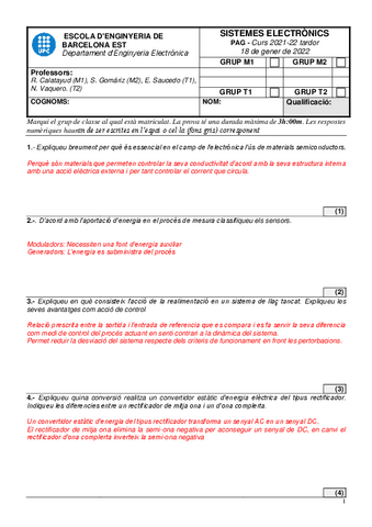 STI-PAG-fall-2021solved-Catalan.pdf