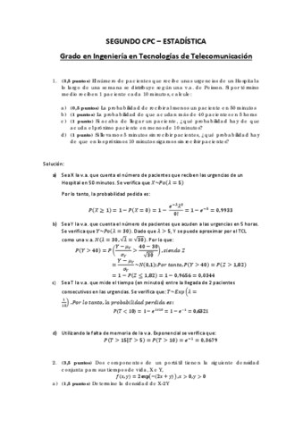 Segundo-parcial-2023-SOLUCIONES.pdf