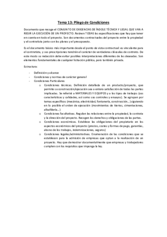 Tema 13.pdf