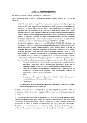 Tema 14.pdf
