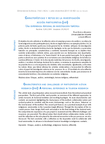 Dimensiones-y-retos-de-la-IAP-1.pdf