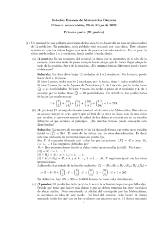 Examen-Mayo2022.pdf