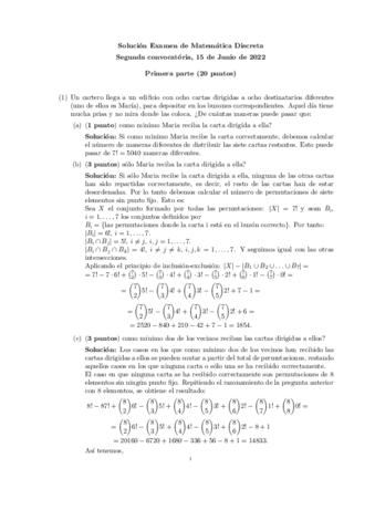 Examen-Junio2022.pdf