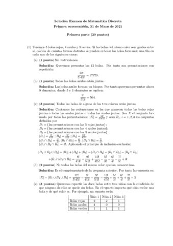 Examen-Mayo2021.pdf