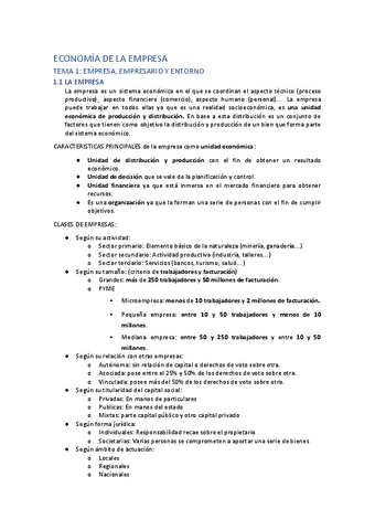 ECONOMIA-DE-LA-EMPRESA.pdf