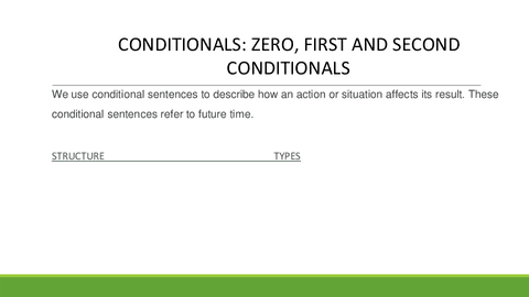 conditionals-grammar-TEMA-4.pdf