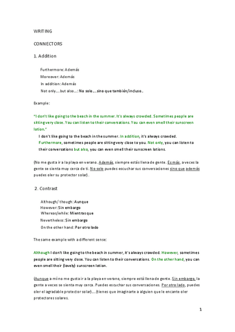 Linking-words-TEMA-3.pdf
