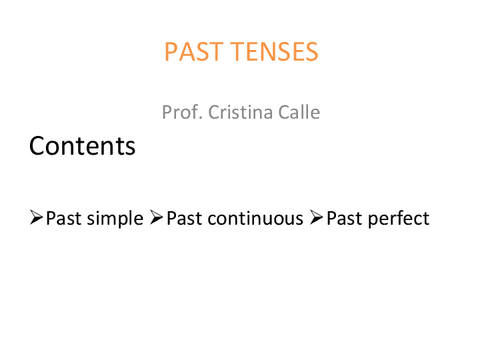 PAST-TENSES-TEMA-3.pdf