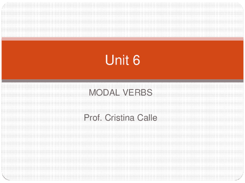MODAL-VERBS-TEMA-2.pdf