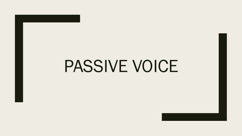 PASSIVE-VOICE-TEMA-5.pdf