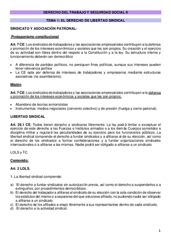 TEMAS-1-AL-7.pdf