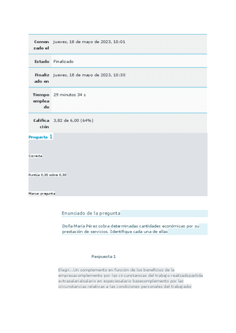2-parcial-derecho-del-trabajo-II.pdf