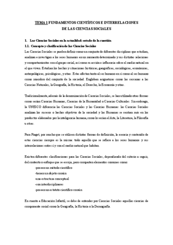 Tema-1-Sociales-completo.pdf