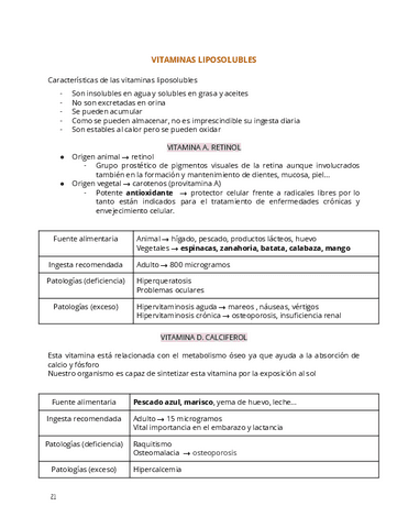 VITAMINAS-LIPOSOLUBLES.pdf
