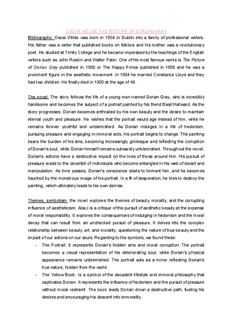 OSCAR-WILDE-THE-PICTURE-OF-DORIAN-GRAY.pdf