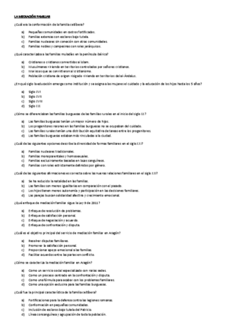EXAMEN-TEST-ULTIMO-BLOQUE.pdf