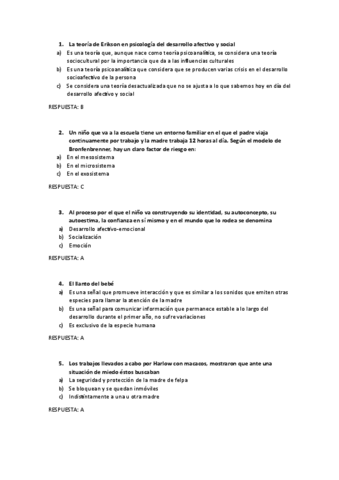 ejemplos-preguntas-desarrollo-CON-SOLUCIONES.pdf