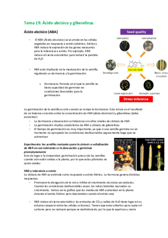 19. Ácido abcísico y giberelinas.pdf