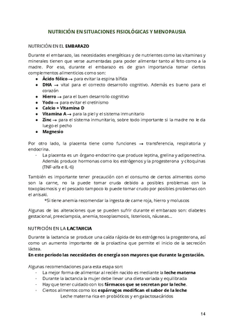 NUTRICION-EN-SITUACIONES-FISIOLOGICAS.pdf
