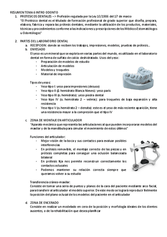RESUMEN-TEMA-6-INTRO-ODONTO.pdf