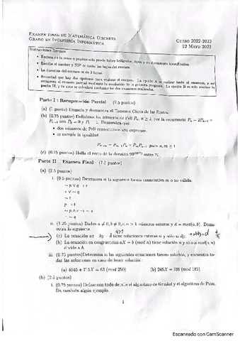 Examen-final-2023.pdf