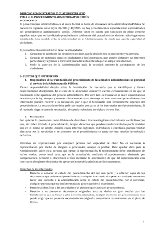 Temario-segundo-cuatrimestre-admin.pdf