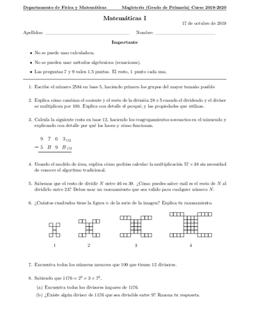 Mat-I-Parcial-20191.pdf