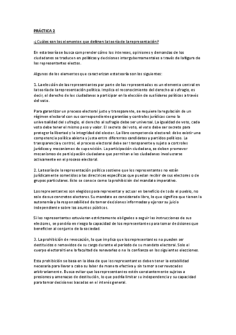 Practicas-Constitucional-II.pdf