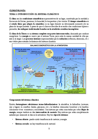 APUNTES-CLIMATOLOGIA.pdf