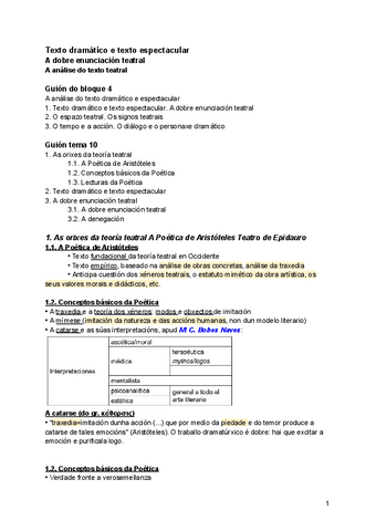 Teoria-y-critica-literaria-BLOQUE-4.pdf